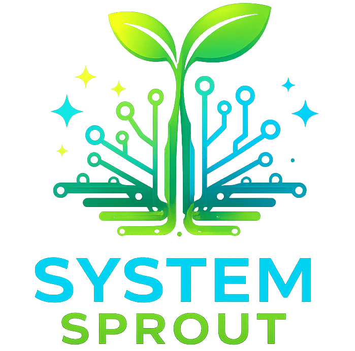 System Sprout, LLC